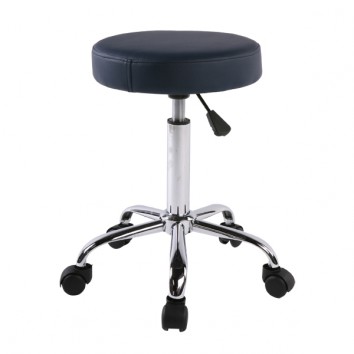 COINFY®  MA03 Adjustable Round Stool CHINA